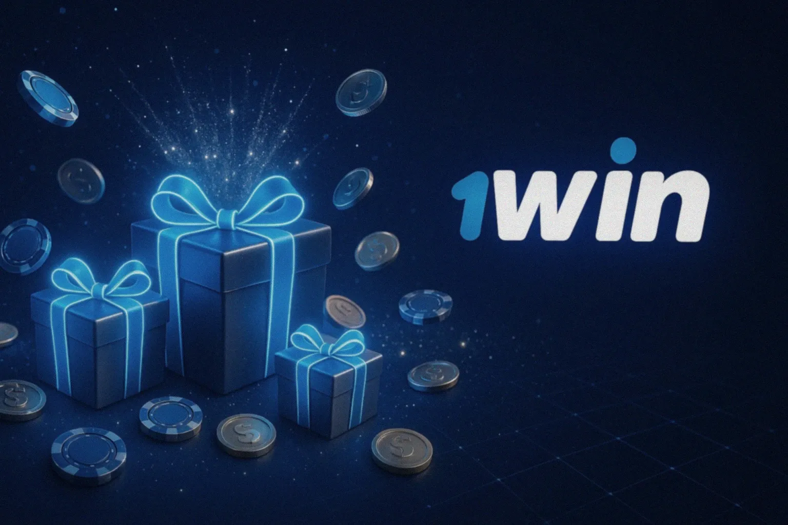 1win рабочее зеркало казино