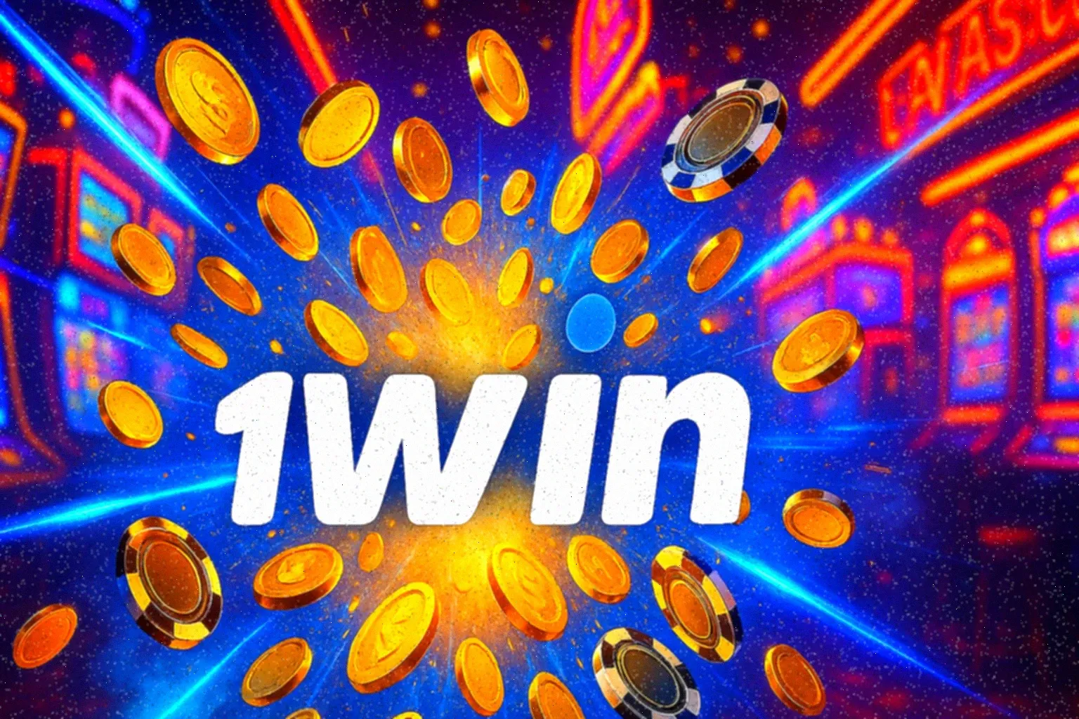 1win рабочее зеркало на сегодня